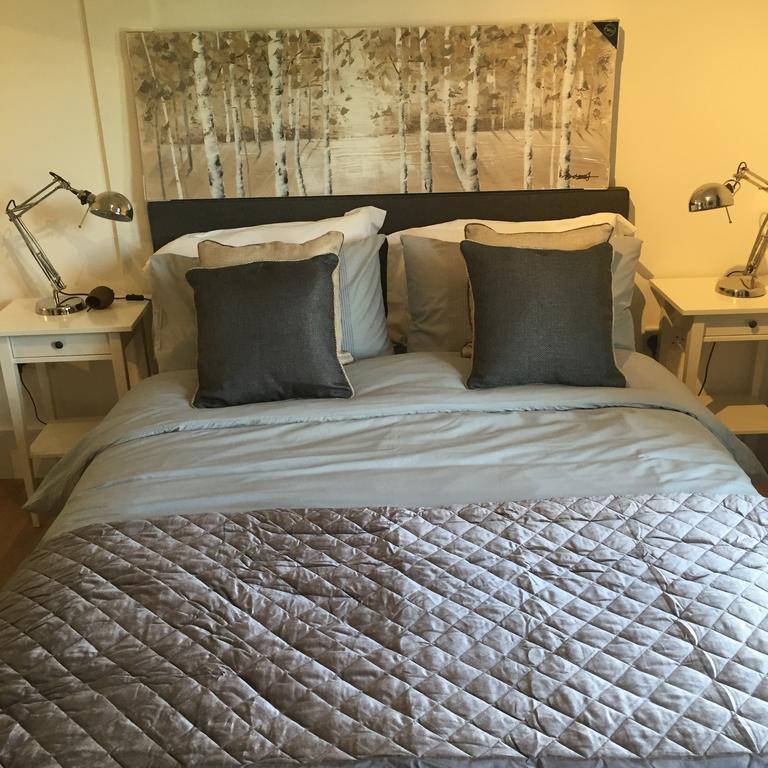 Willow Court Farm The Lodge & Petting Farm, 8 Mins From Legoland & Windsor, 15 Mins From Lapland Uk Eksteriør billede